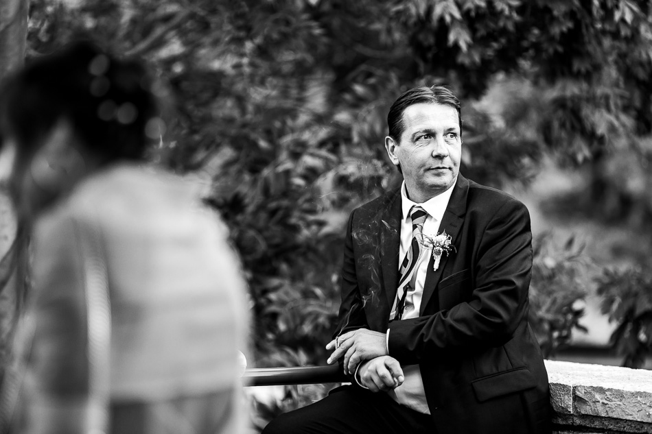 2018 09 08 19h52 069